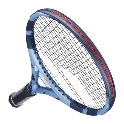 PURE DRIVE 98 | BLUE