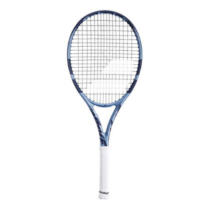 Babolat Pure Drive Lite Tennis Racquets in Blue Color
