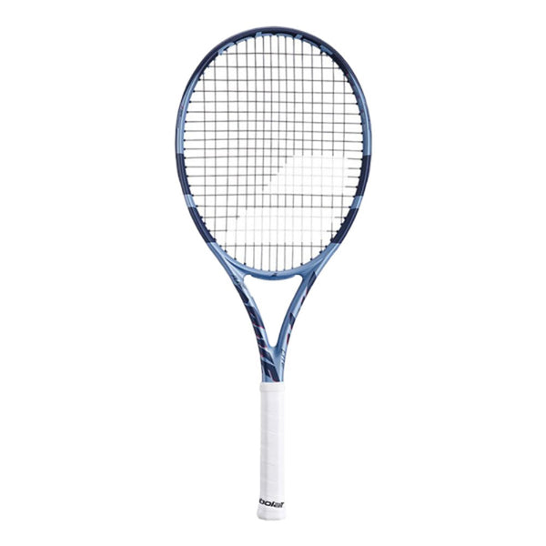 Babolat Pure Drive Lite Racquet | BLUE – Paragon Sports