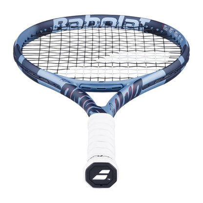 Babolat Pure Drive Lite Tennis Racquets in Blue Color