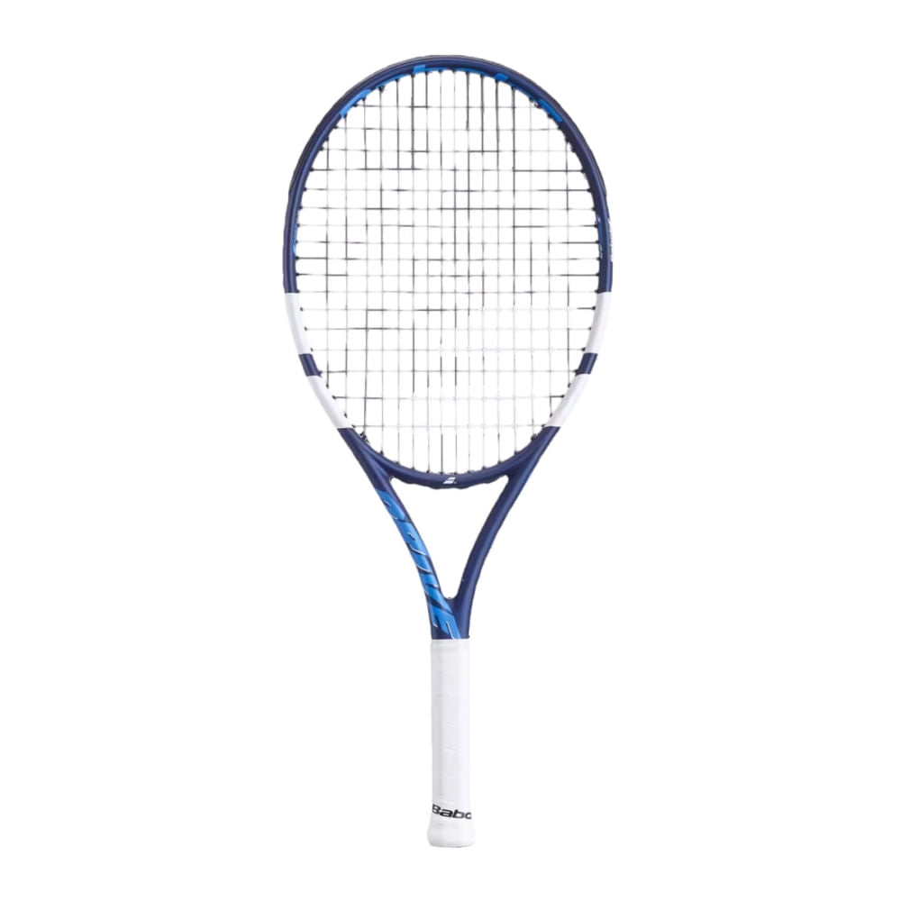 DRIVE JUNIOR 25 | BLUE