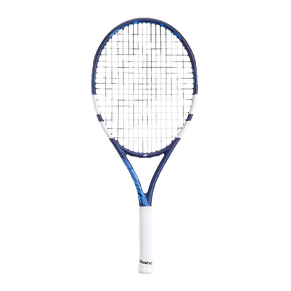 DRIVE JUNIOR 25 | BLUE
