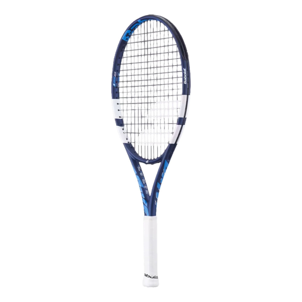 DRIVE JUNIOR 25 | BLUE