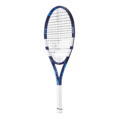DRIVE JUNIOR 25 | BLUE