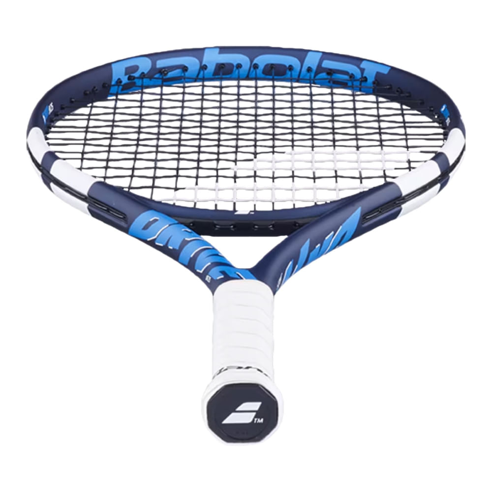 DRIVE JUNIOR 25 | BLUE