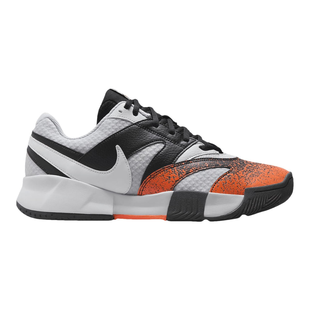 NIKECOURT LITE 4 PRM | 002 WHITE