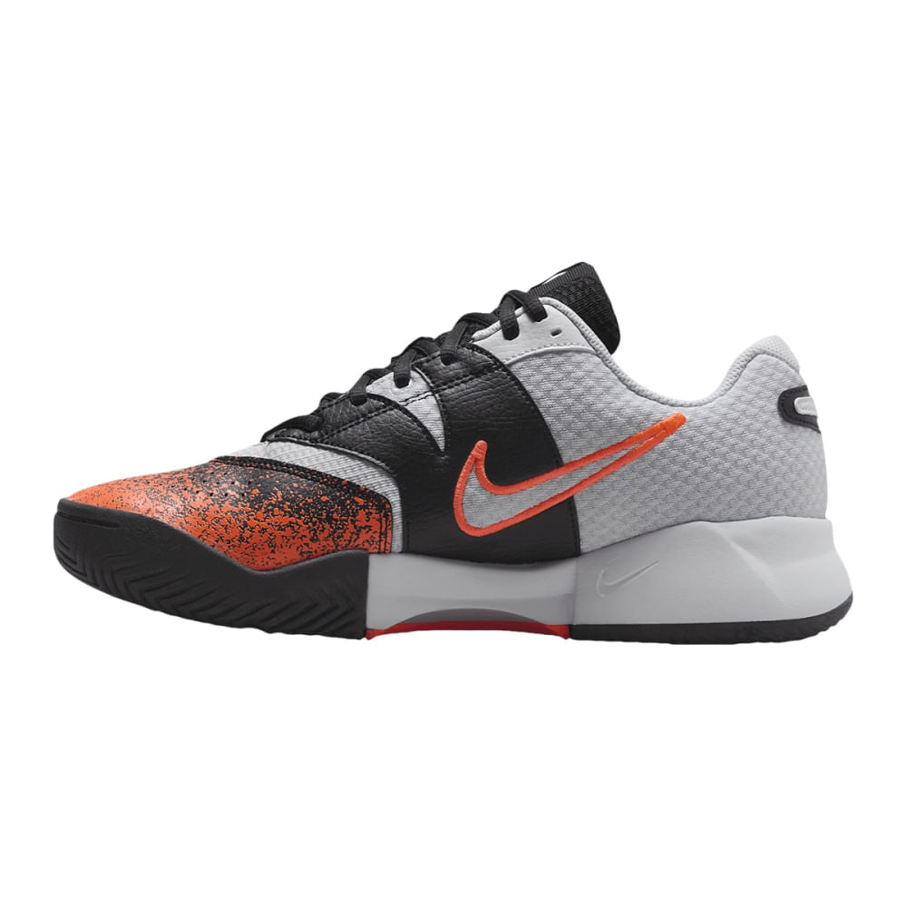 NIKECOURT LITE 4 PRM | 002 WHITE