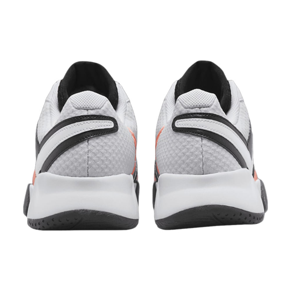 NIKECOURT LITE 4 PRM | 002 WHITE