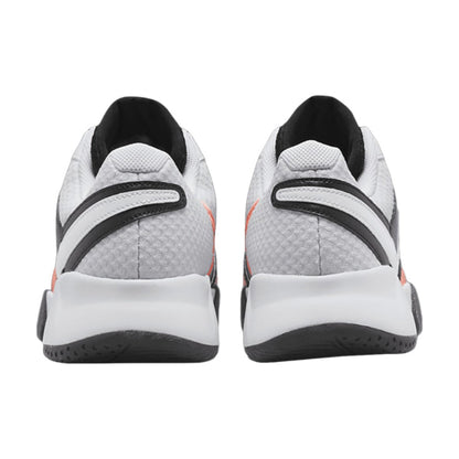 NIKECOURT LITE 4 PRM | 002 WHITE
