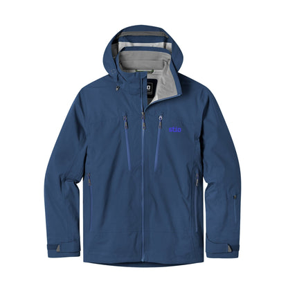 MENS ENVIRON JKT | MOUNTAIN S