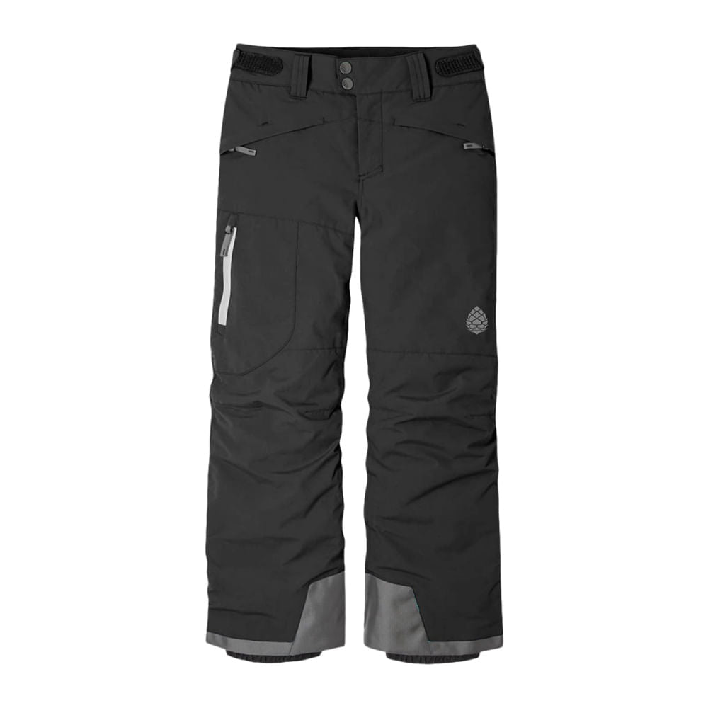 KIDS RAFFERTY INSULATED | ABYSS