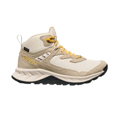 HIGHTRAIL MID WP | BIRCH/DAFF