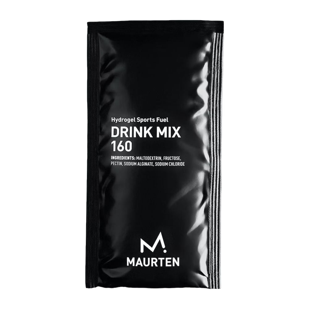 Maurten Ab Dm 160 Food in No Color