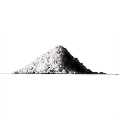Maurten Ab Dm 320 Food in No Color