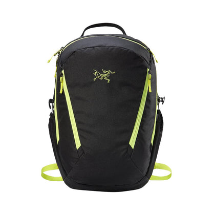 Arc'Teryx Mantis 26 Backpack Bags in Black Color