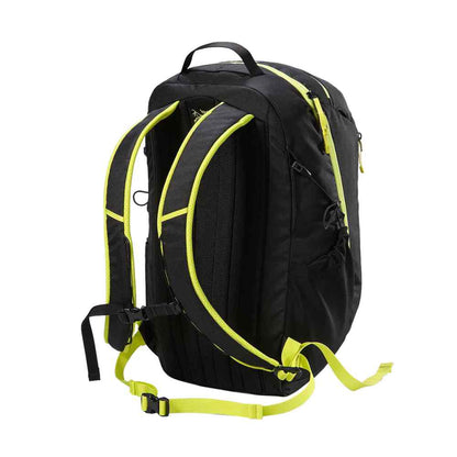 Arc'Teryx Mantis 26 Backpack Bags in Black Color