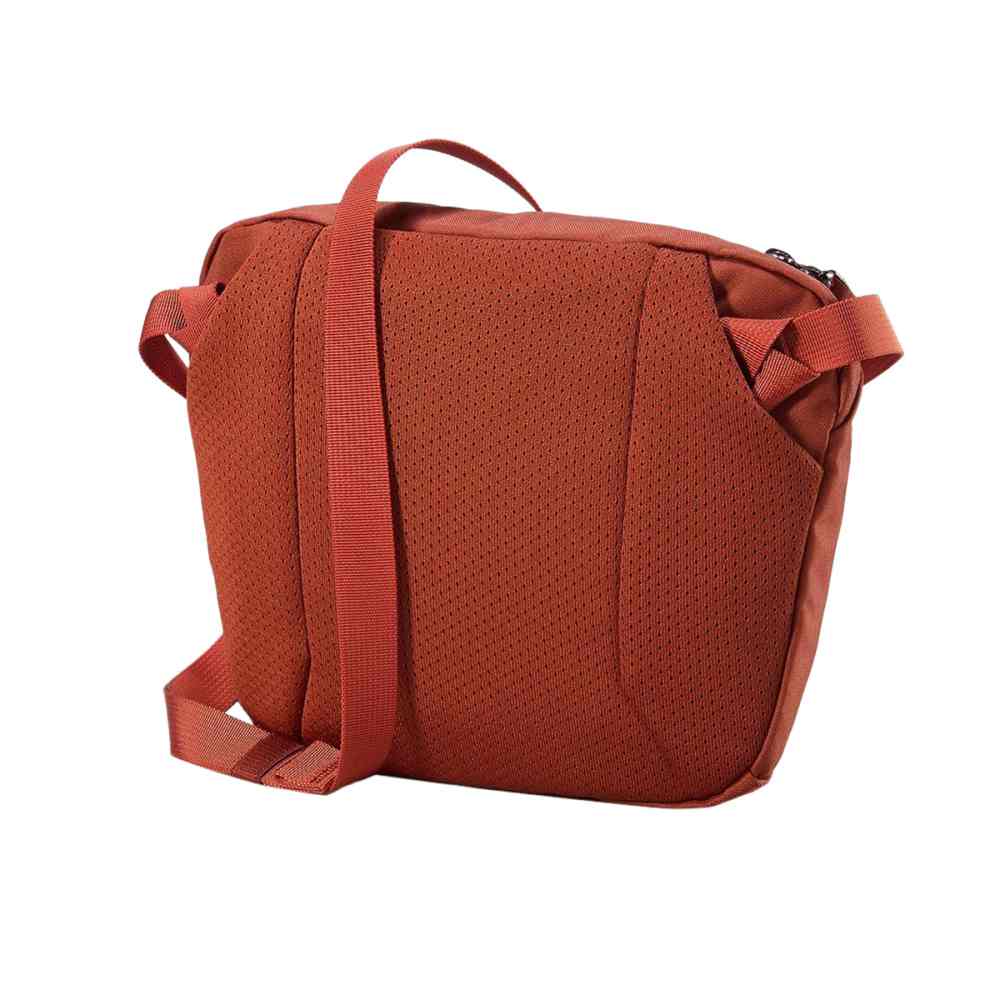 Arc'Teryx Mantis 2 Waist Pack Bags in Green Color