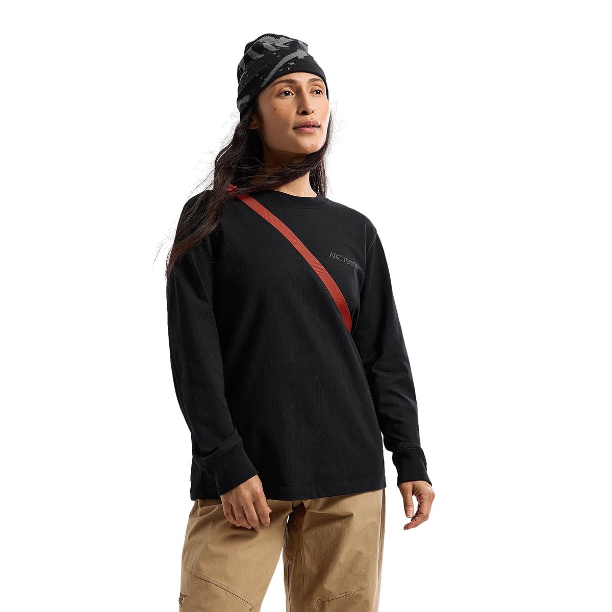 Arc'Teryx Mantis 2 Waist Pack Bags in Green Color