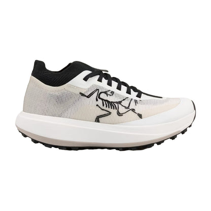 SYLAN PRO M | ARCTIC SIL