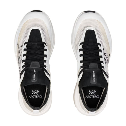 SYLAN PRO M | ARCTIC SIL