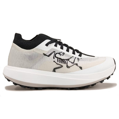 SYLAN PRO M | ARCTIC SIL