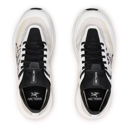 SYLAN PRO M | ARCTIC SIL