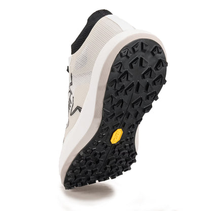 SYLAN PRO M | ARCTIC SIL