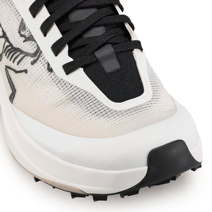 SYLAN PRO M | ARCTIC SIL