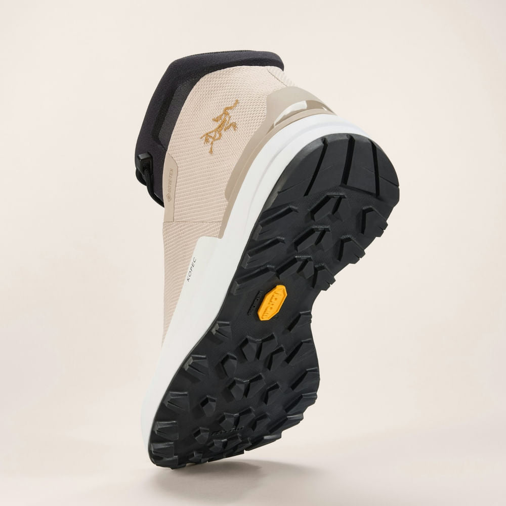 KOPEC MID GTX W | RUNE/SOLIT
