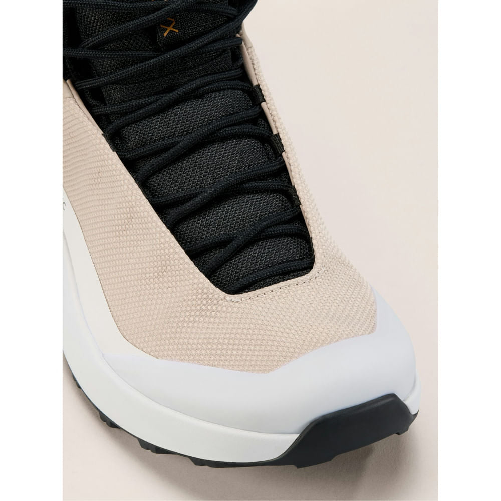 KOPEC MID GTX W | RUNE/SOLIT
