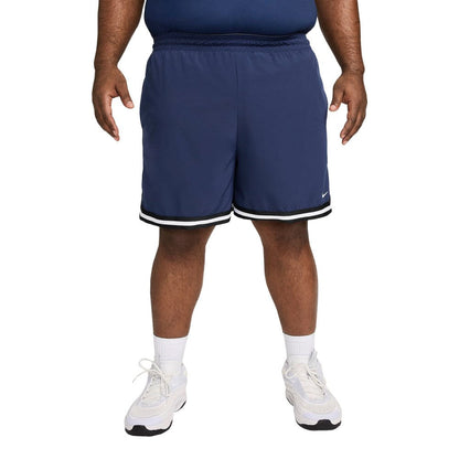 DNA BASKETBALL SHORT 7 | 410-MDBKWT