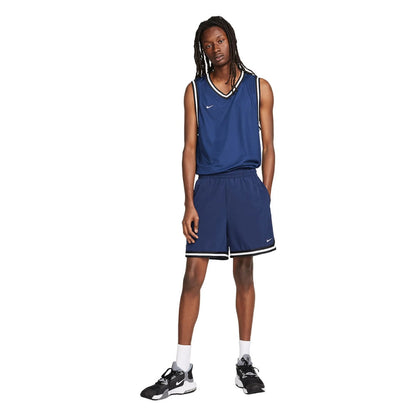 DNA BASKETBALL SHORT 7 | 410-MDBKWT