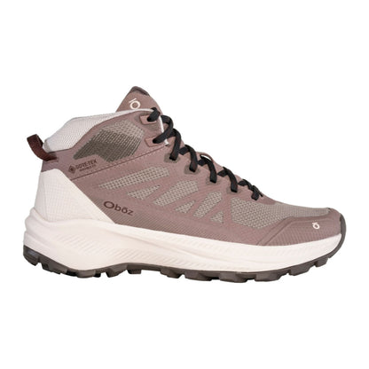 KATABATIC LT MID GTX | 323 FIG