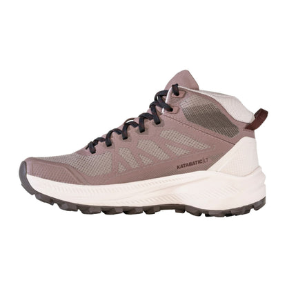 KATABATIC LT MID GTX | 323 FIG