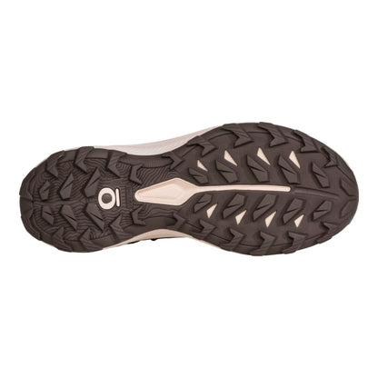 KATABATIC LT MID GTX | 323 FIG