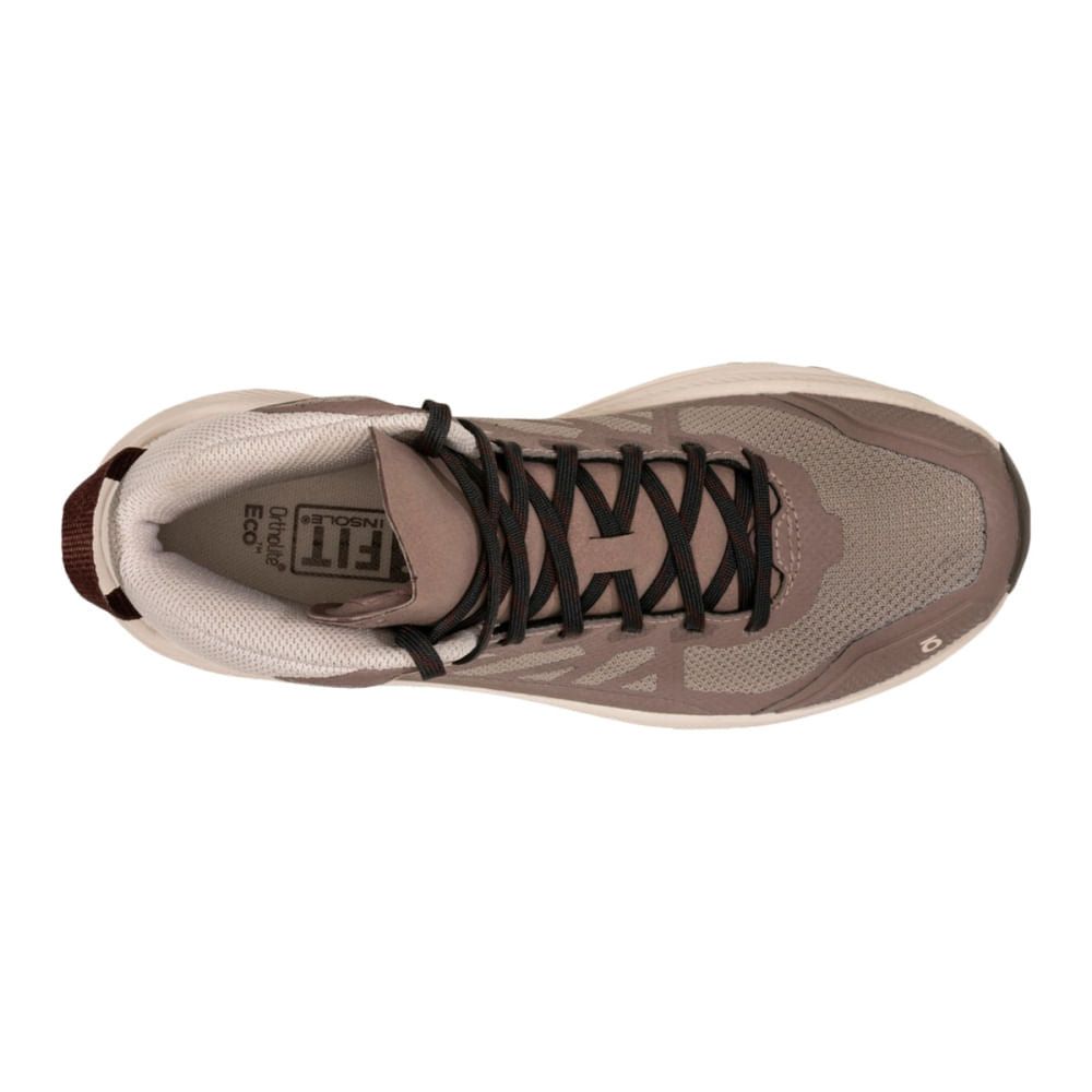 KATABATIC LT MID GTX | 323 FIG