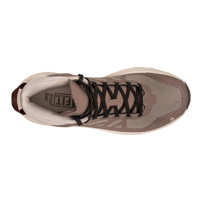 KATABATIC LT MID GTX | 323 FIG