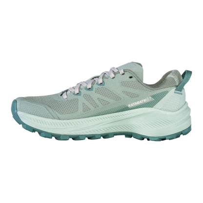 KATABATIC LT LOW GTX | 726 GLACIE