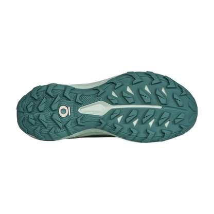 KATABATIC LT LOW GTX | 726 GLACIE