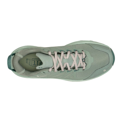 KATABATIC LT LOW GTX | 726 GLACIE