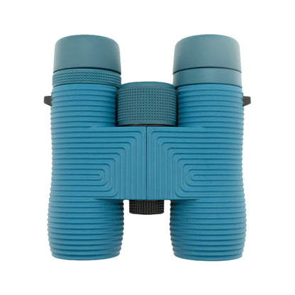 Nocs Provisions Field Issue 8X32 Binoculars & Scopes in Blue Color