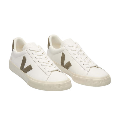 CAMPO | EXTRA WHIT