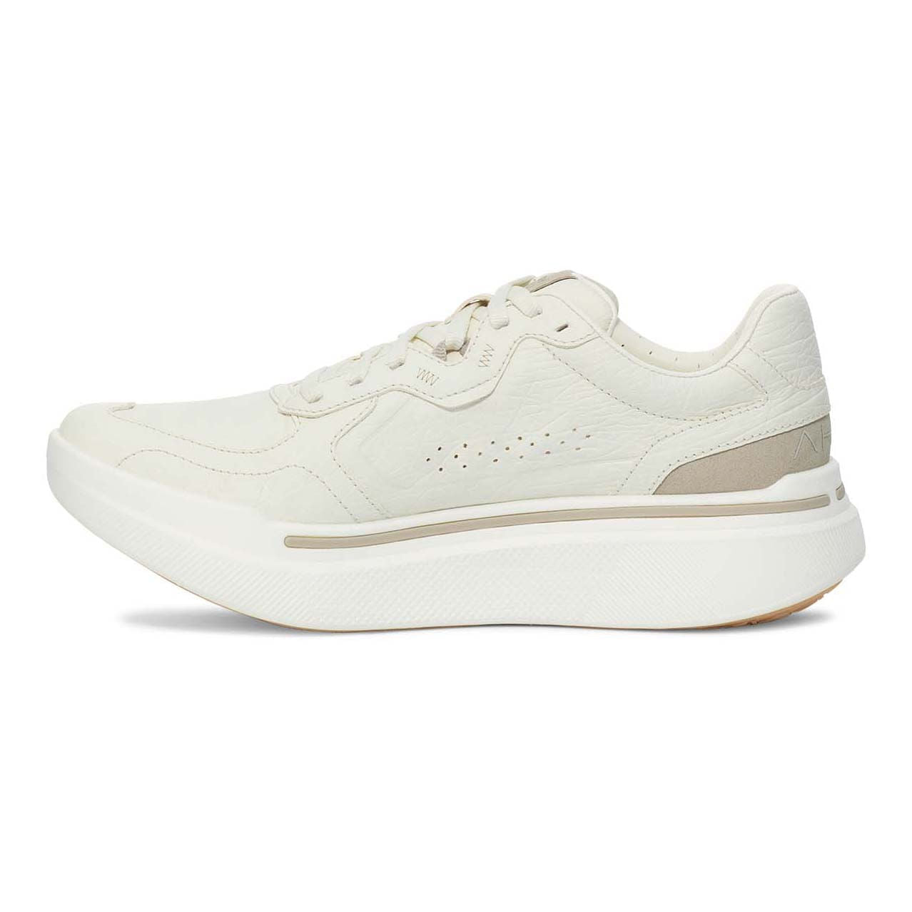 SEQUENCE 1.1 SPORT | WHITE/WHIT