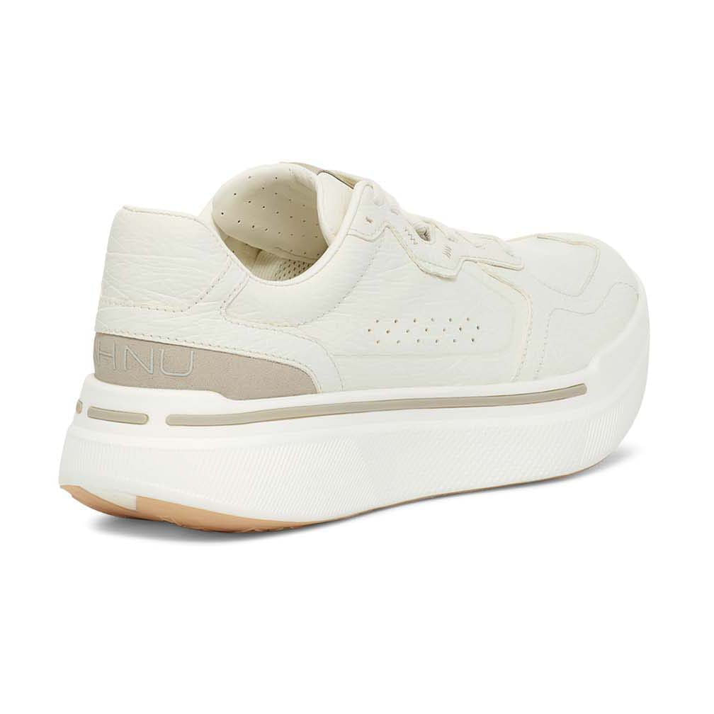 SEQUENCE 1.1 SPORT | WHITE/WHIT