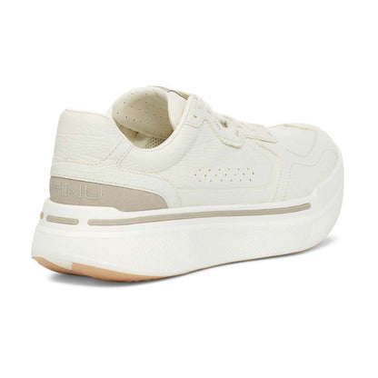 SEQUENCE 1.1 SPORT | WHITE/WHIT