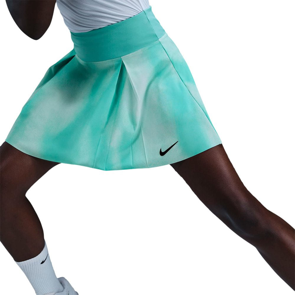 nike pure skirt