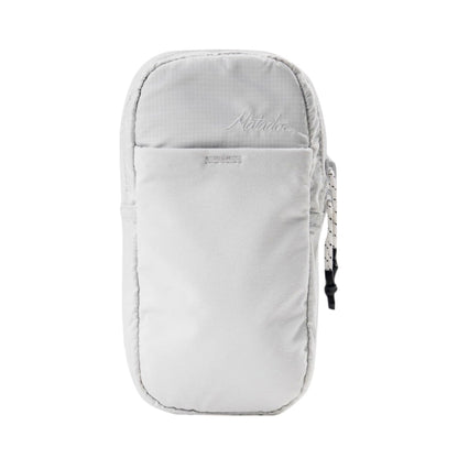 SPEED STASH | ARCTICWHIT