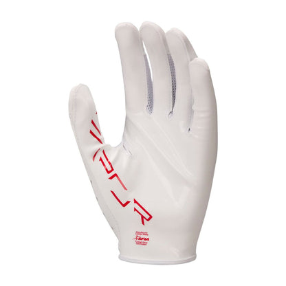 VAPOR JET 8.0 FG | 172-WTWTRD