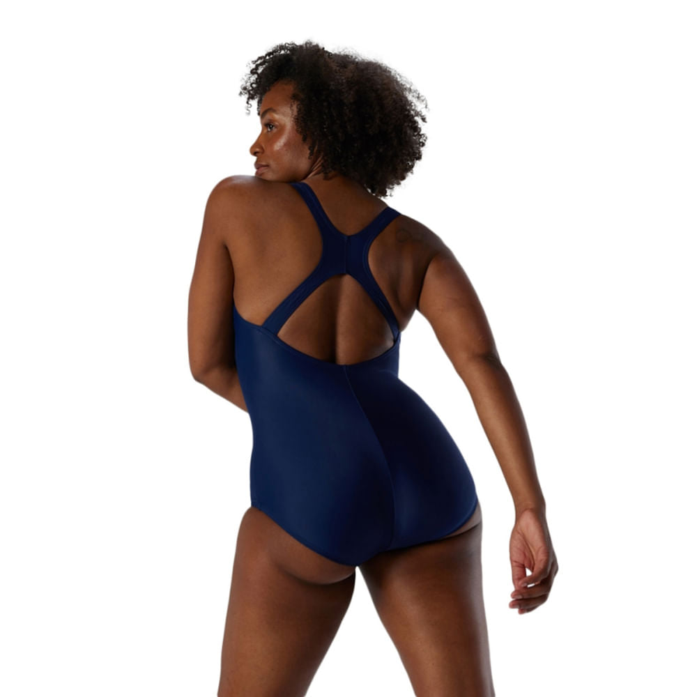 SLD ULTRABK SB/MOD L | 434-BLUE