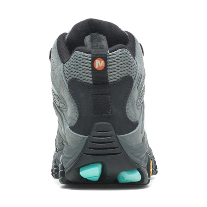 MOAB 3 MID GTX | SEDONA SAG